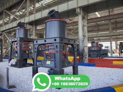 sbm/sbm ball mill at master