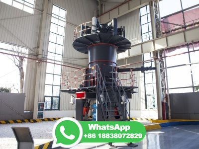 Ball Mill Manufacturers | Ball Mill Suppliers Pulverizer