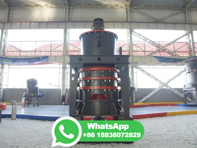 coal mill for thermal power plant LinkedIn