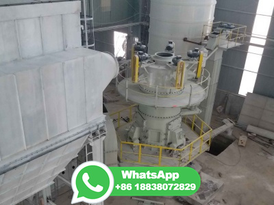 Ball Mill Manufacturers in India Offering CuttingEdge Solutions