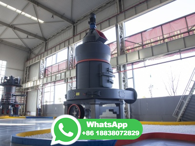 Coal Crusher Machine What is Coal Crusher Machine? Fabo