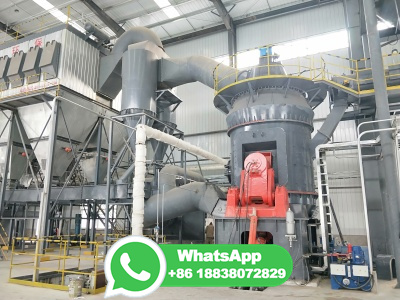 Ball Mill | Mining Grinding Mill JXSC Mineral Processing