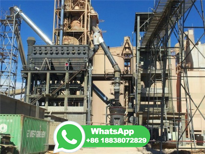 White Coal Making Machine Manufacturers, Suppliers, Wholesalers and ...