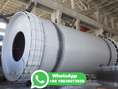 Small Ball Mill | Mini Ball Mill for Small Scale Mineral Grinding