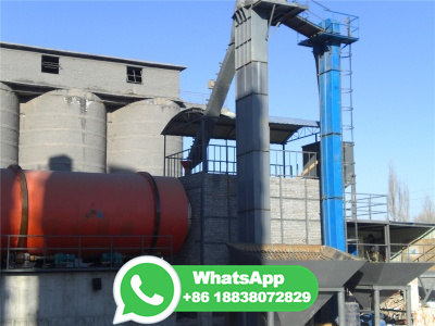 Coal Crusher Types Impact Double Roller Crusher AIMIX GROUP