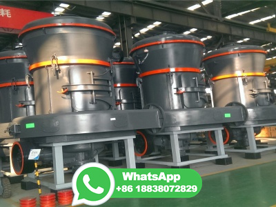 Ball Mill (Ball Mills Explained) saVRee saVRee