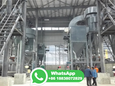 Small Ball Mill | Mini Ball Mill for Small Scale Mineral Grinding