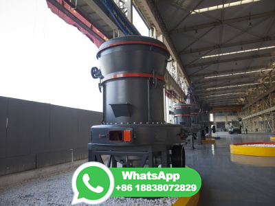 White Coal Press, Manufacturers, Exporters