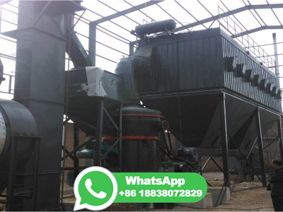 BALL MILL APPLICATION Industrial Ball Mill For Sale