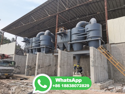 mill/sbm labyrinth seal leakage prevention of crusher bearing housing ...