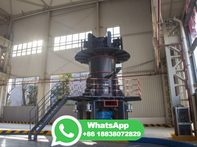 what is relining mill in mines | Mining Quarry Plant