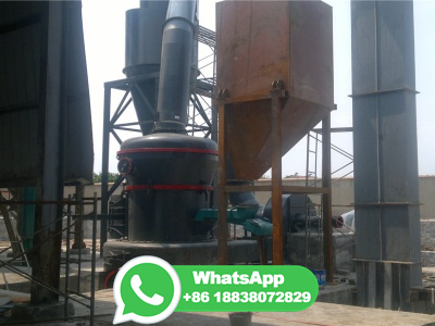 Laboratory Ball Mill YouTube