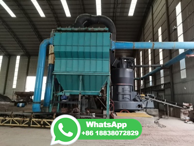 Ball mill Wikipedia