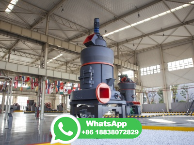 Coal Crusher Germany Make 200 Tph Stone Crusher