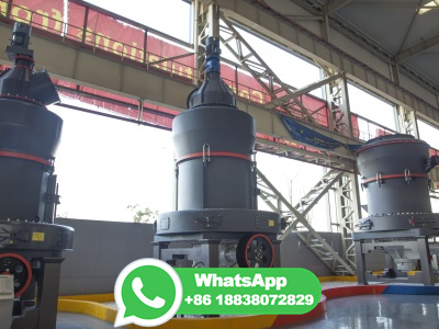 Cement Milll Separator | Cyclone Air Separator in Cement Plant