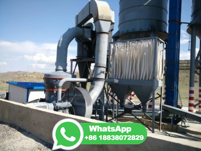 Maize milling | Farm Equipment for Sale | Gumtree Classifieds South Africa