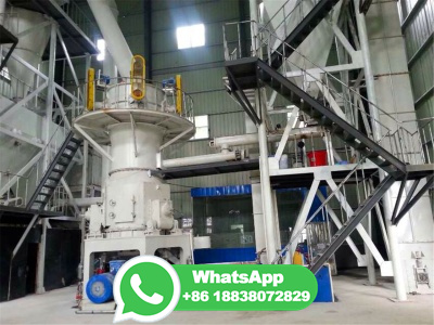 Ball Mills Laboratory Grinding Mill Latest Price, Manufacturers ...