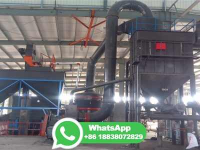 How to operate a ore ball mill normally? LinkedIn