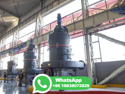 350tph coal mine vertical mill price LinkedIn