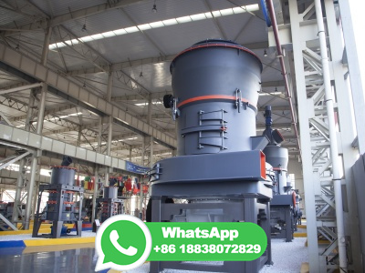 Ball mill, Ball grinding mill All industrial manufacturers