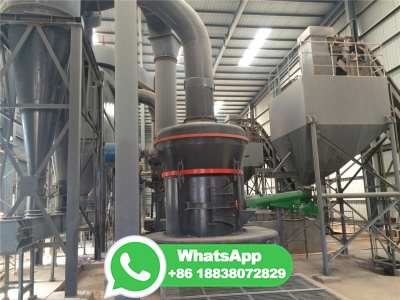 shibang/sbm stone crusher plant for sale in at .