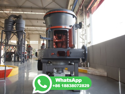 Double Stage Pulverizer In Coimbatore India Business Directory