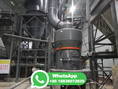 The Best Ball Mill Manufacturer, Supplier in India