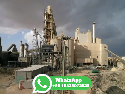 Fluorine Gypsum Wallboard Plant For Sale