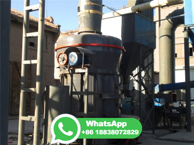 Ball Mill Loading (wet milling) : 네이버 블로그