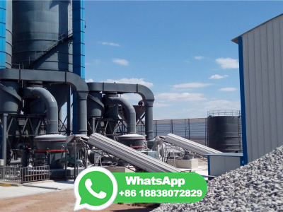 Used Ball Mill For Sale | Ball Mill For Sale | Phoenix