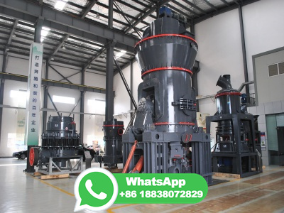 Roller Crusher Crushing Machine 