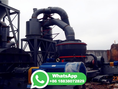 2 To 100 Tph Coal Crushers IndiaMART