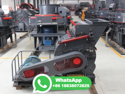 Pulverizers And Ball Mill Crushers | Crusher Mills, Cone Crusher, .