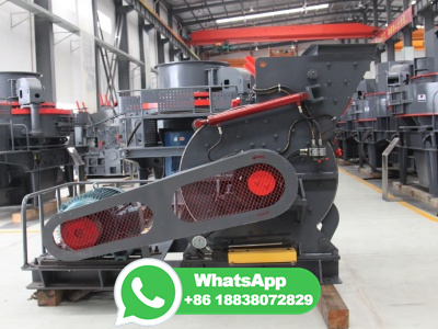 Mild Steel Laboratory Ball Mill, For Food Industry IndiaMART