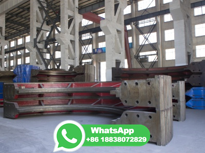 Simple Ore Extraction: Choose A Wholesale wet ball mill 