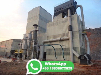 Sell Feldspar Crusher and Grinding Mill(id:) from .