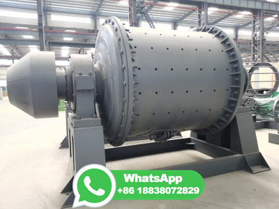 VRM vs Ball Mill for Cement Grinding