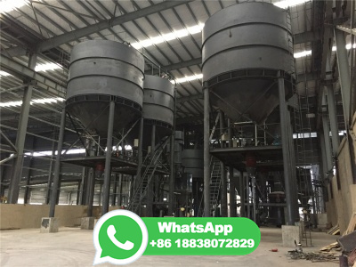 Professional Charcoal Machine Manufacturer For Manufacturing High ...