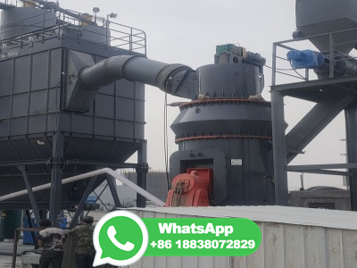 Cement Ball Mill | Cost Effective Cement Grinding Mill from AGICO