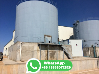 What is the application of a ball mill? LinkedIn