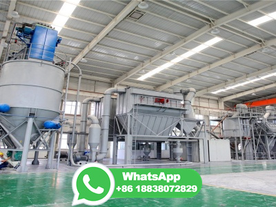 Grinding Large Scale Ball Mill Gold Manufacturing Plant Energy Mining ...