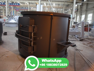 Ball Mill | Ball Mills | Wet Dry Grinding | DOVE