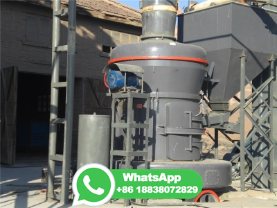 Pulveriser in Thermal Power Plant | Bowl Mill | Ball Mill