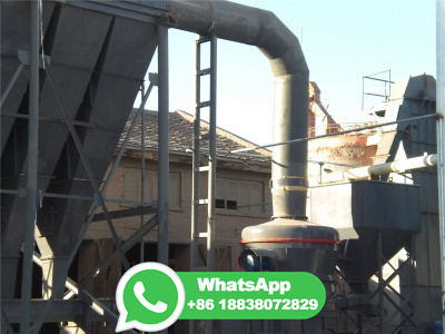 Ball Mill Critical Speed 911 Metallurgist