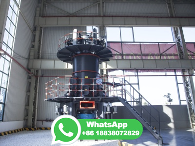 Exploring Business Opportunities in the DIY Ball Mill Market with a ...