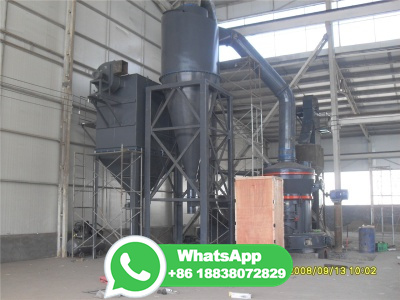 Copper Crusher Machine Factory