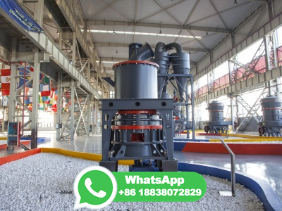 Limestone Mills | Limestone Crushers Pulverizers | Williams .