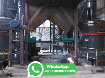 Ball Mills 911 Metallurgist