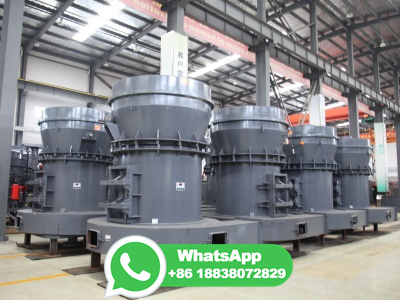 Used Ball Mill For Sale | Ball Mill For Sale | Phoenix