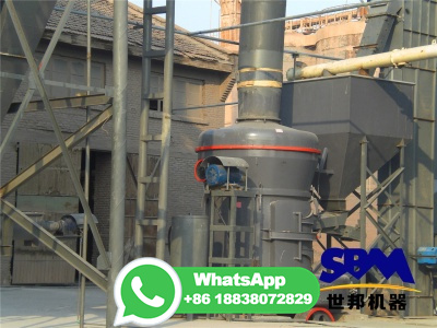 Principle construction, and working of ball mill Pharmacy Gyan